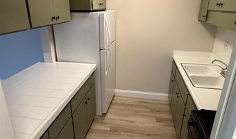 1327 Webster St B105, Alameda, CA 94501