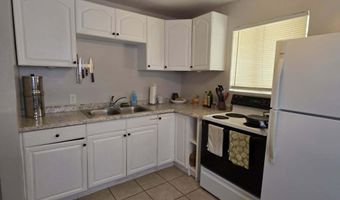 178 N Park Ln, Benson, AZ 85602
