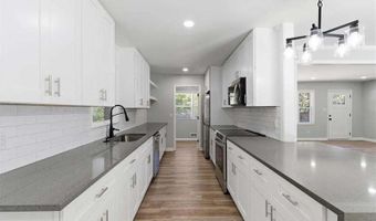 2343 Bonnybrook Way, Atlanta, GA 30344