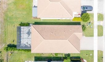5590 Agostino, Ave Maria, FL 34142