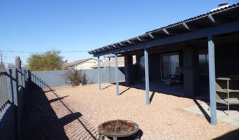 621 Pueblo Dr, Lake Havasu City, AZ 86406