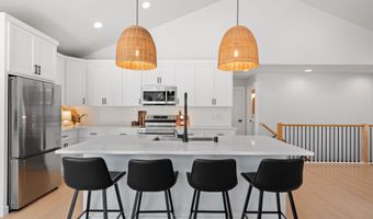 260 BALD EAGLE Rd, Ariel, WA 98603