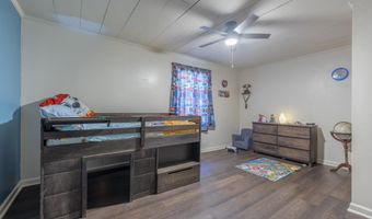 84791 HIGHWAY 9, Ashland, AL 36251