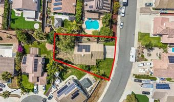 3367 Monique Ln, Spring Valley, CA 91977