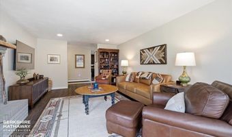 2107 8th St, Cody, WY 82414