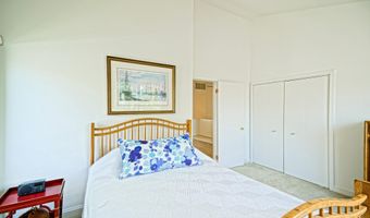 53 CAPE HENLOPEN Dr 6, Lewes, DE 19958