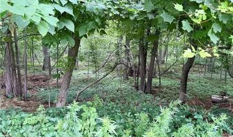 35 Brookdale St, Cumberland, RI 02864