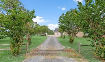 2837 CR 188 County Rd, Anderson, TX 77830