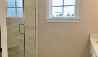 2425 Harbor Ave 2425, Avalon, NJ 08202