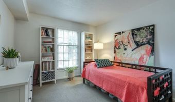 1265 Wednesbury Cir 3A, Akron, OH 44313