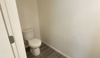 1916 Cabeletta Vista St, Henderson, NV 89044