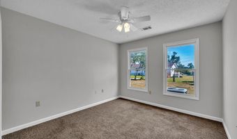 420 James St, Ailey, GA 30410