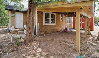 203 S Mesa St, Carlsbad, NM 88220