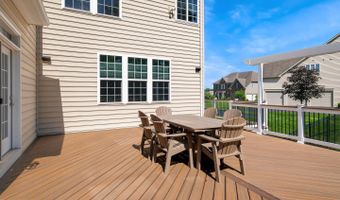 7 HEARTWOOD Ter, Rockville, MD 20855