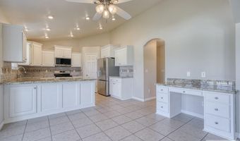2488 S Fieldstone Dr, Ammon, ID 83401
