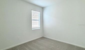 2165 STAKE OUT Way, Apopka, FL 32703