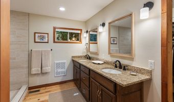 471 Rivard Rd, Glenville, NC 28736