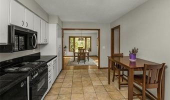 13056 Euclid Ave, Apple Valley, MN 55124