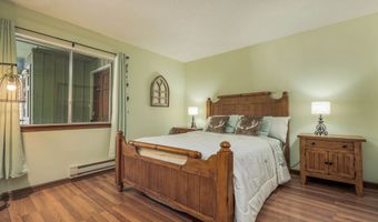 14 Jackson Hole Rd #A-104, Angel Fire, NM 87710
