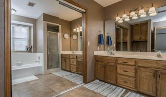 6805 DANIEL Dr, Amarillo, TX 79109