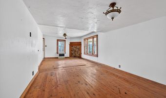 1917 Fairview Rd, Andrews, NC 28901