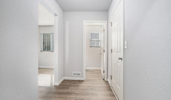 376 N Sherman St, Allegan, MI 49010