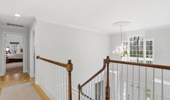88 Drumlin Hill Rd, Bolton, MA 01740