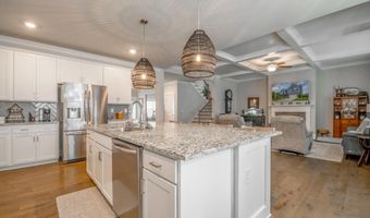 3329 Prairie Range Ln, Apison, TN 37302