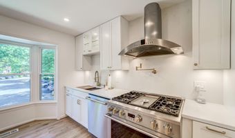 8 CARRIAGE HOUSE Cir, Alexandria, VA 22304