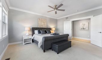 41213 TURKEY OAK Dr, Aldie, VA 20105