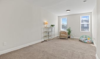 4433 PALL MALL Rd, Baltimore, MD 21215