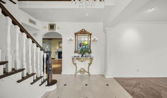 5533 Aldren Ct, Agoura Hills, CA 91301
