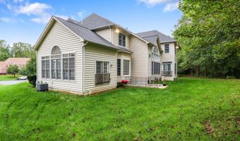 13309 BIG CEDAR Ln, Bowie, MD 20720