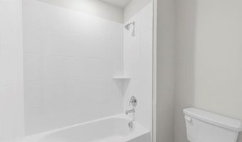 2337 Chloe Ln, Anna, TX 75409