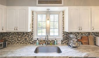 545 Central St, Burrillville, RI 02839