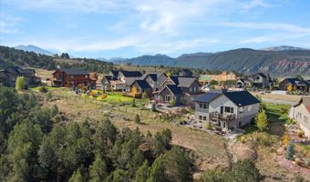 377 Pinyon Mesa Dr, Glenwood Springs, CO 81601