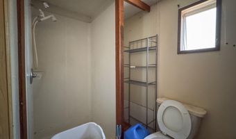 49636 S Packsaddle Cir, Beatty, OR 97621