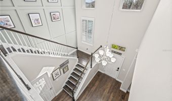 6542 MAYPORT Dr, Apollo Beach, FL 33572