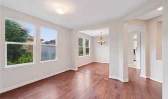 1908 Hazel Nut Ct, Agoura Hills, CA 91301