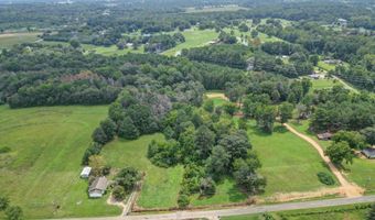 4 72 Acres Rabbittown Rd, Albertville, AL 35950