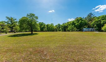 5630 Buck Ward Rd, Baker, FL 32531