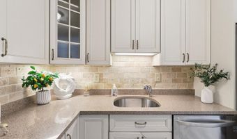 4977 BATTERY Ln #1-610, Bethesda, MD 20814