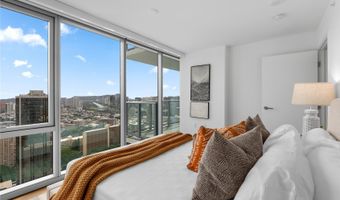 1515 Liona St 3707, Honolulu, HI 96814