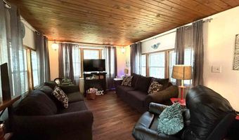 1963 W 7th Dr, Adams, WI 53934