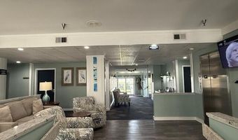 602 W Ft Macon Rd 132, Atlantic Beach, NC 28512
