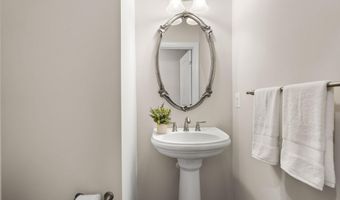21252 PARK GROVE Ter, Ashburn, VA 20147
