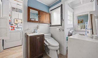 517 BEACH Ave, Atlantic Beach, FL 32233