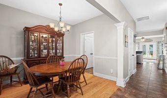 47 Celtic Ct, Adairsville, GA 30103