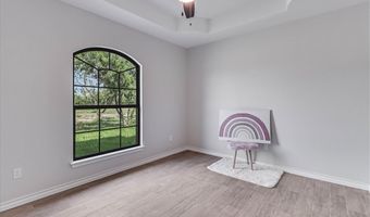 301 County Road 146, Alice, TX 78332