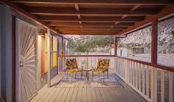 15708 W IMPALA Dr, Casa Grande, AZ 85122